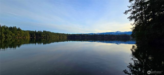 21707 Beachside Drive SE, Yelm, WA 98597