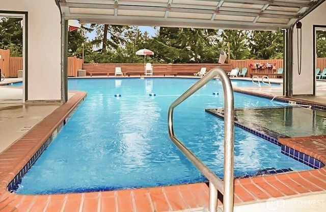 21707 Beachside Drive SE, Yelm, WA 98597