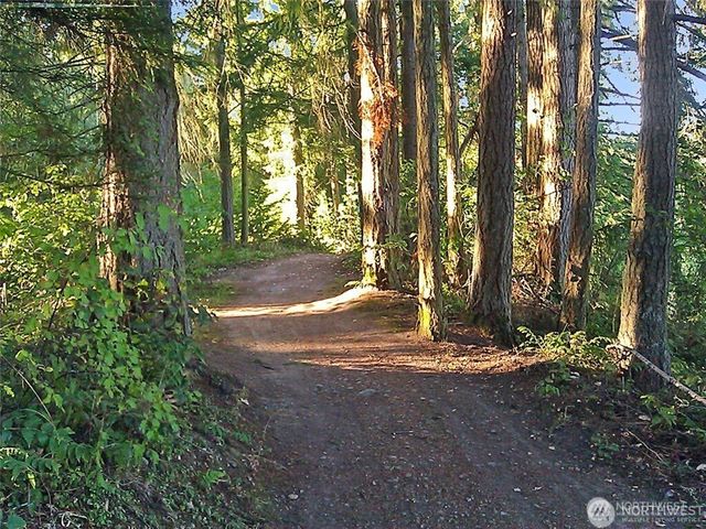 21707 Beachside Drive SE, Yelm, WA 98597