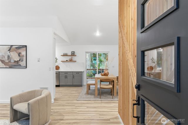 21707 Beachside Drive SE, Yelm, WA 98597