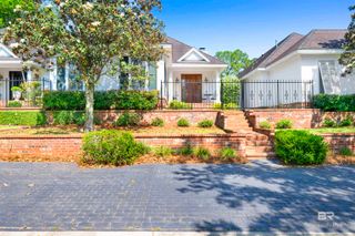 17030 Tennis Club Drive V-2B, Fairhope, AL 36532