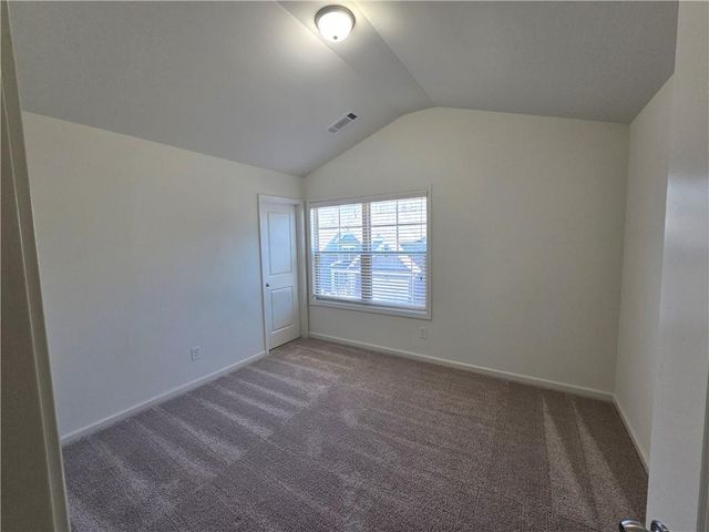 5521 Shallow Branch Drive, Flowery Branch, GA 30542