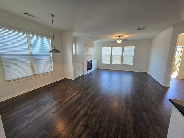 5521 Shallow Branch Drive, Flowery Branch, GA 30542