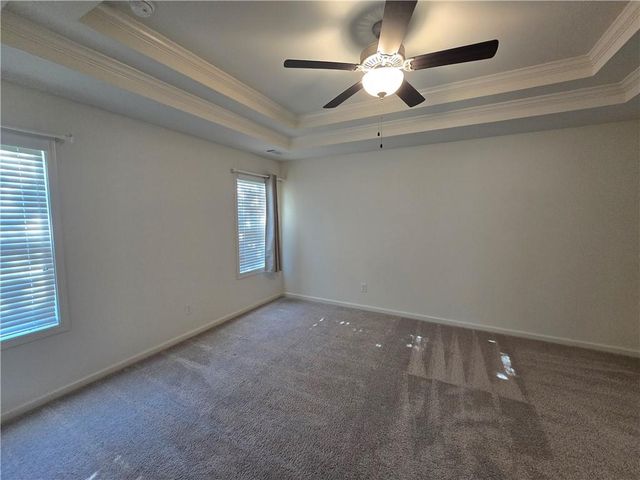 5521 Shallow Branch Drive, Flowery Branch, GA 30542