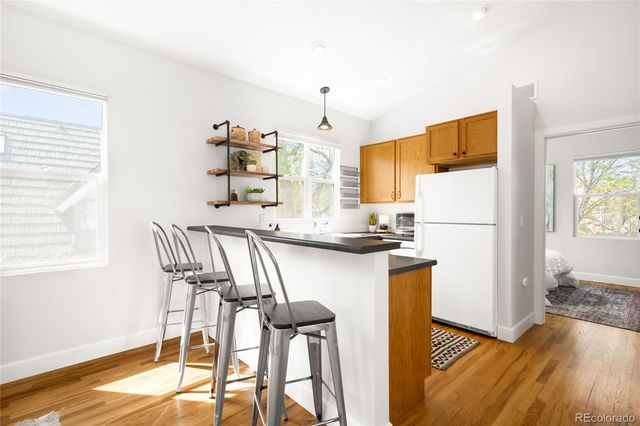 2603 Tumwater Lane, Boulder, CO 80304