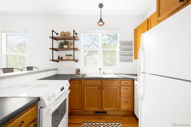 2603 Tumwater Lane, Boulder, CO 80304