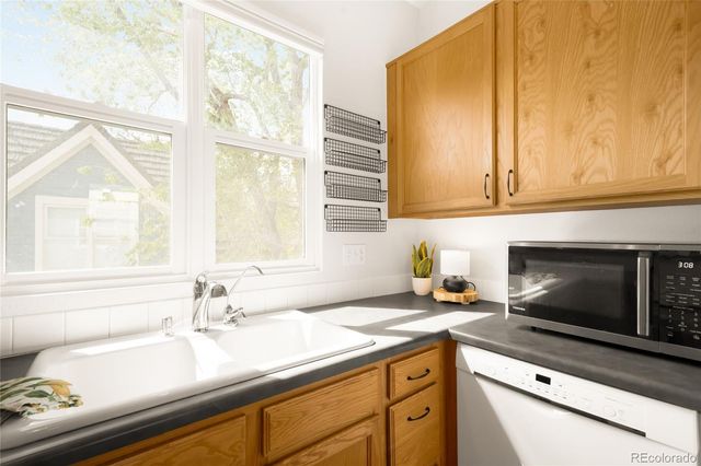 2603 Tumwater Lane, Boulder, CO 80304