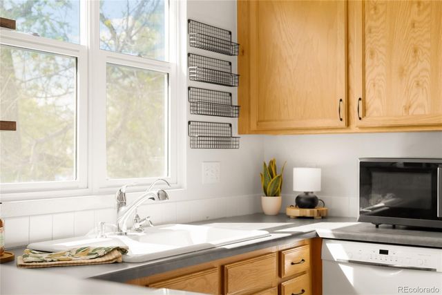 2603 Tumwater Lane, Boulder, CO 80304