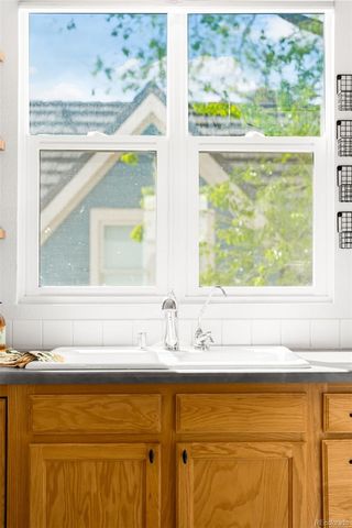 2603 Tumwater Lane, Boulder, CO 80304