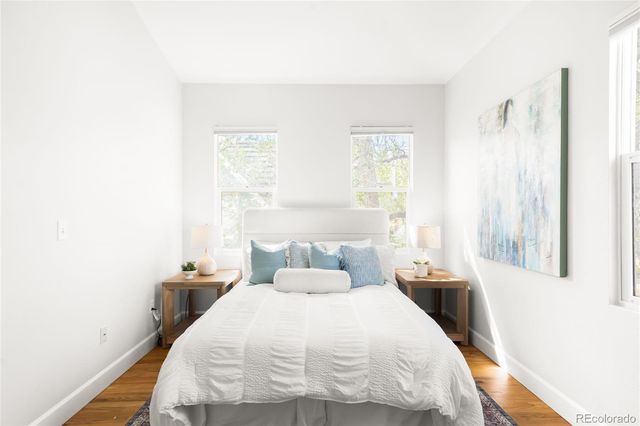 2603 Tumwater Lane, Boulder, CO 80304