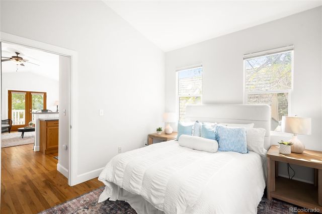 2603 Tumwater Lane, Boulder, CO 80304