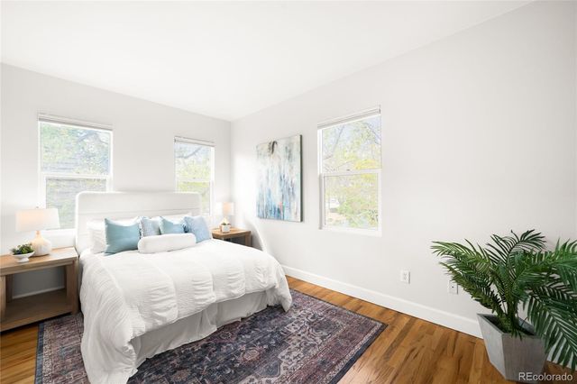 2603 Tumwater Lane, Boulder, CO 80304