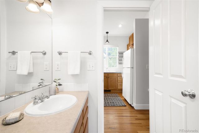 2603 Tumwater Lane, Boulder, CO 80304