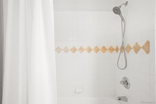 2603 Tumwater Lane, Boulder, CO 80304