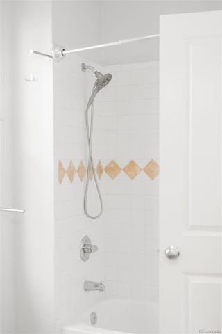 2603 Tumwater Lane, Boulder, CO 80304