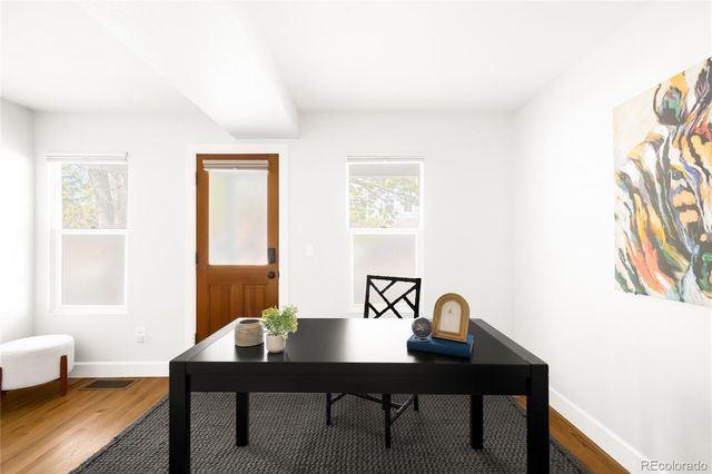 2603 Tumwater Lane, Boulder, CO 80304