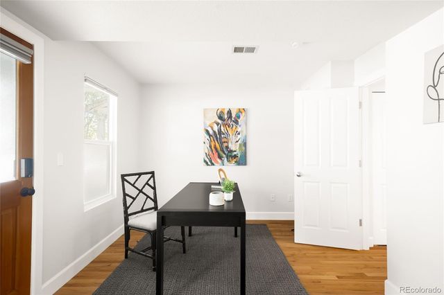 2603 Tumwater Lane, Boulder, CO 80304