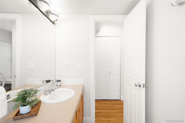 2603 Tumwater Lane, Boulder, CO 80304