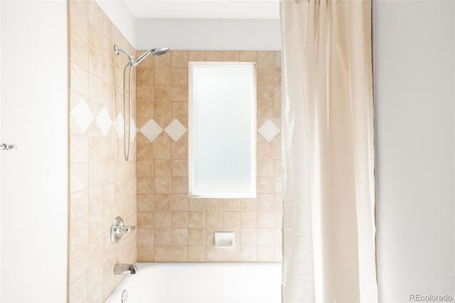 2603 Tumwater Lane, Boulder, CO 80304