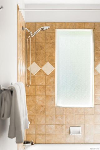 2603 Tumwater Lane, Boulder, CO 80304