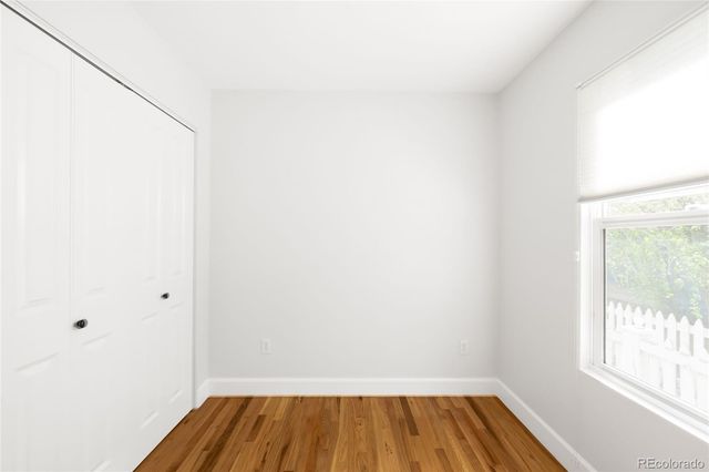 2603 Tumwater Lane, Boulder, CO 80304