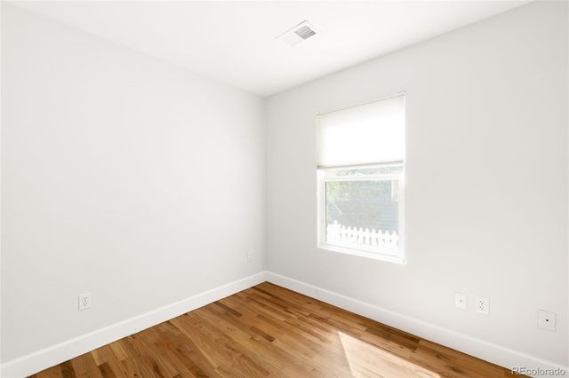 2603 Tumwater Lane, Boulder, CO 80304