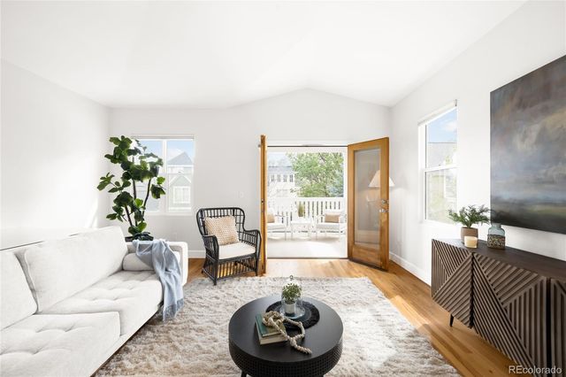 2603 Tumwater Lane, Boulder, CO 80304