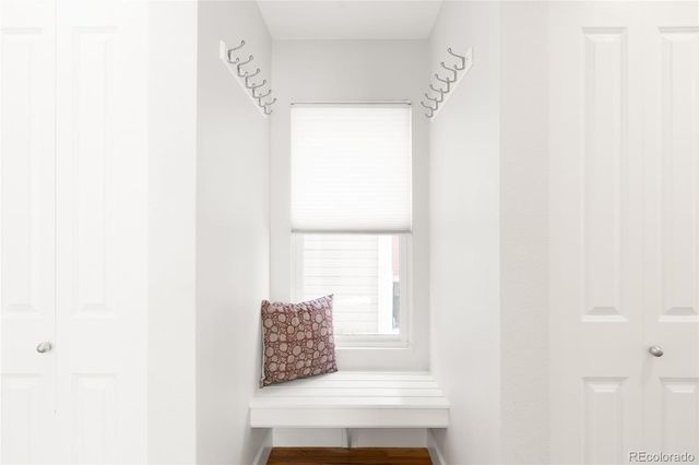 2603 Tumwater Lane, Boulder, CO 80304