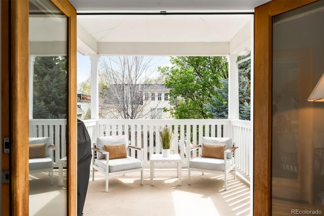 2603 Tumwater Lane, Boulder, CO 80304