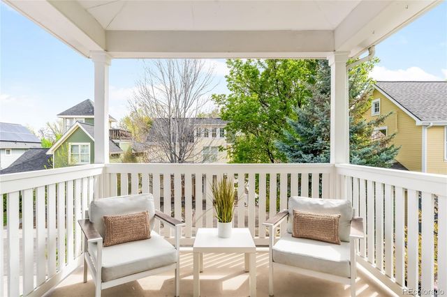 2603 Tumwater Lane, Boulder, CO 80304