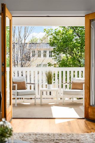 2603 Tumwater Lane, Boulder, CO 80304