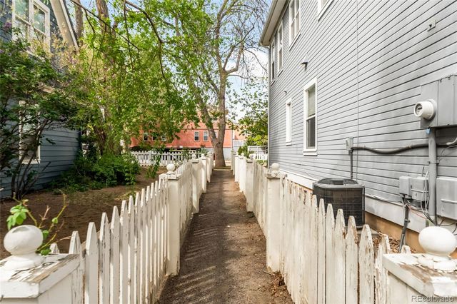 2603 Tumwater Lane, Boulder, CO 80304