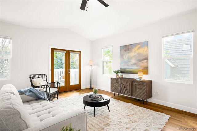 2603 Tumwater Lane, Boulder, CO 80304