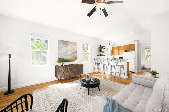 2603 Tumwater Lane, Boulder, CO 80304