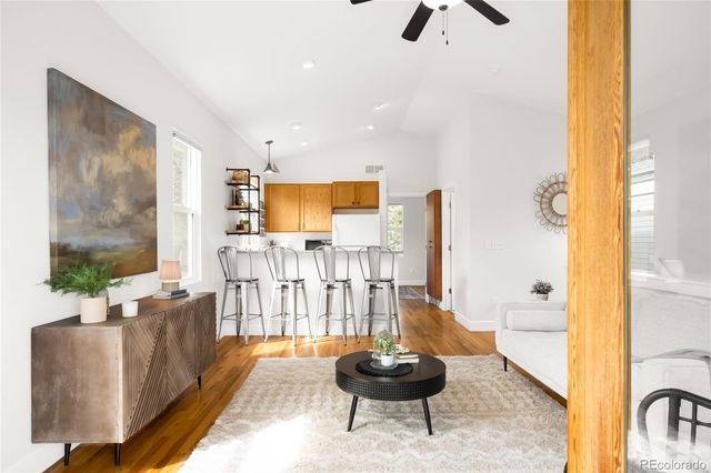 2603 Tumwater Lane, Boulder, CO 80304