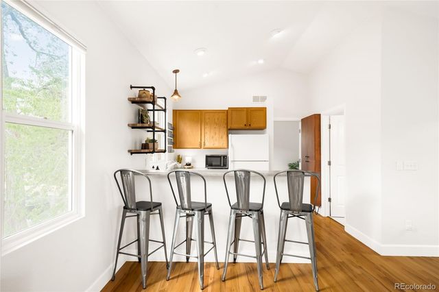 2603 Tumwater Lane, Boulder, CO 80304