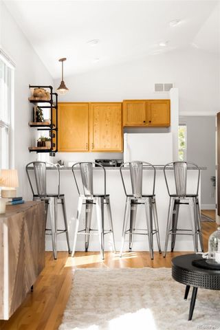 2603 Tumwater Lane, Boulder, CO 80304