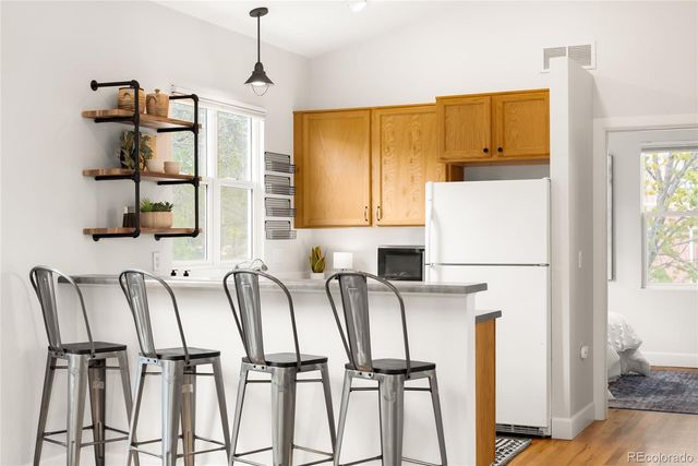 2603 Tumwater Lane, Boulder, CO 80304