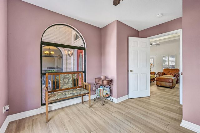 4721 Willow Street, Pasadena, TX 77586