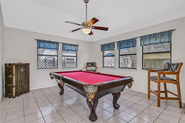 4721 Willow Street, Pasadena, TX 77586