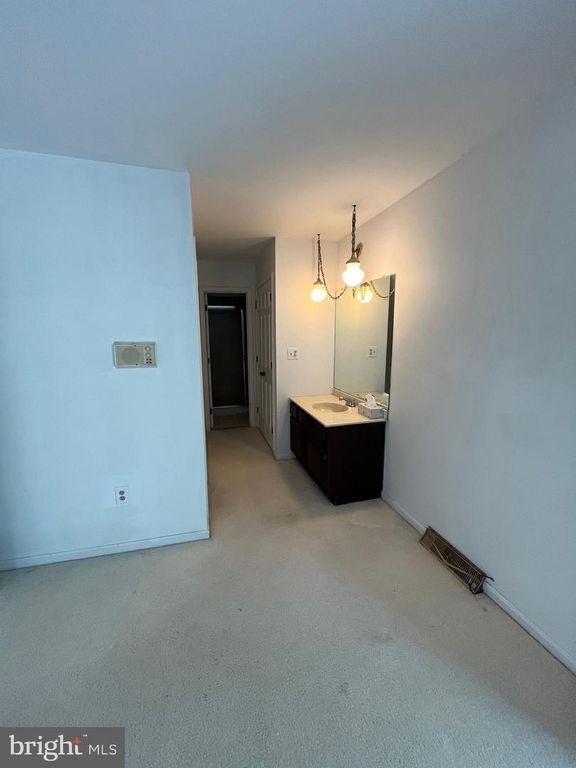 120 WEST SIDE DR, Rehoboth Beach, DE 19971