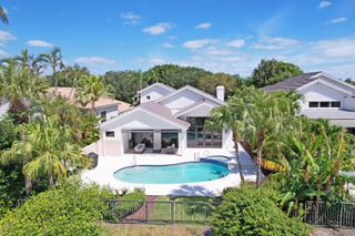 13602 Verde Drive, Palm Beach Gardens, FL 33410