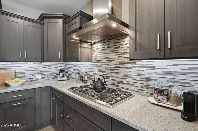 875 E VERDE Boulevard, Queen Creek, AZ 85140