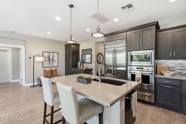 875 E VERDE Boulevard, Queen Creek, AZ 85140