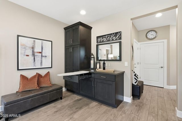 875 E VERDE Boulevard, Queen Creek, AZ 85140