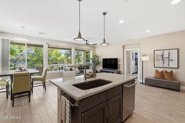 875 E VERDE Boulevard, Queen Creek, AZ 85140