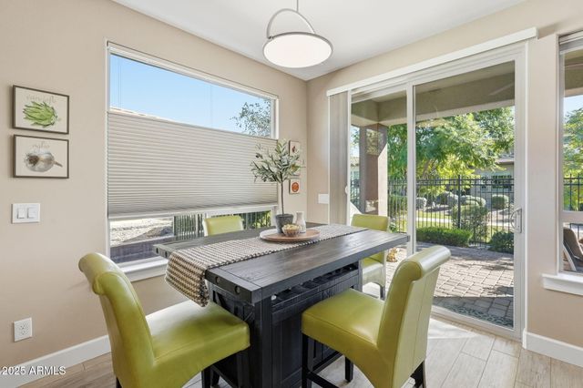 875 E VERDE Boulevard, Queen Creek, AZ 85140