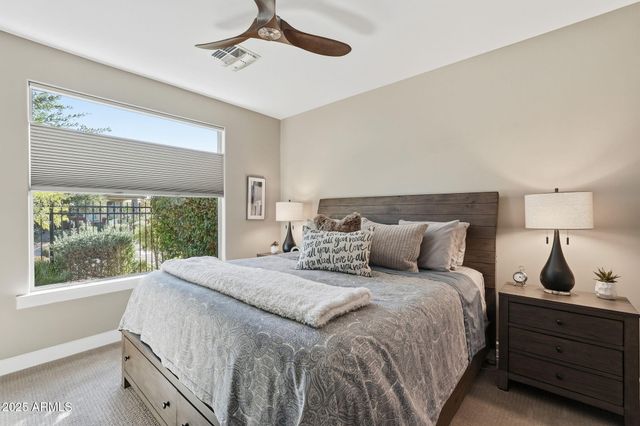 875 E VERDE Boulevard, Queen Creek, AZ 85140