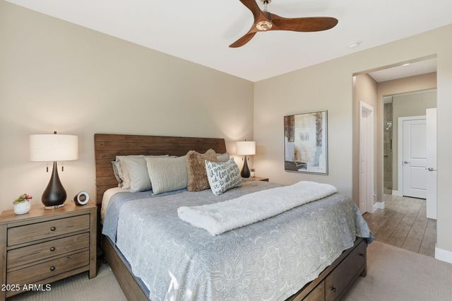 875 E VERDE Boulevard, Queen Creek, AZ 85140