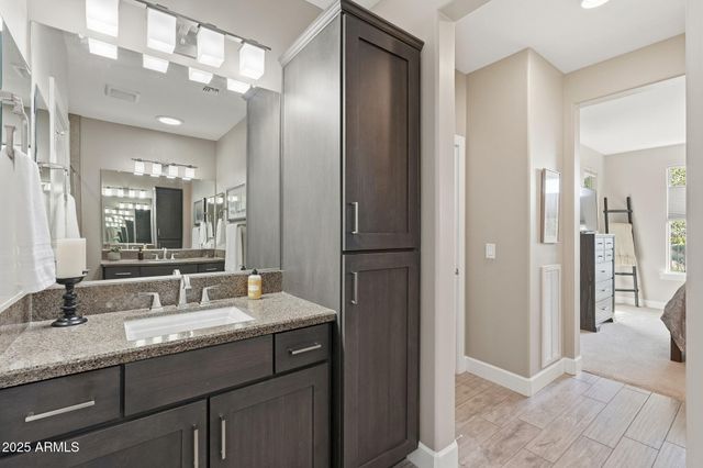 875 E VERDE Boulevard, Queen Creek, AZ 85140